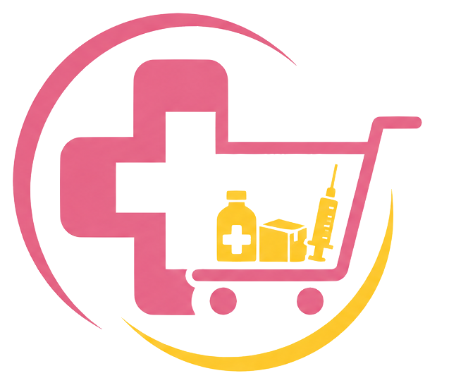 Emblema